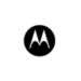 bw_Motorola-logo-880x660-1-100x100 bw_Motorola-logo-880x660-1-100x100