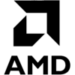 bw_amd_black-100x100 (1) bw_amd_black-100x100 (1)