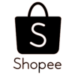 bw_footer-shopee-100x100 bw_footer-shopee-100x100