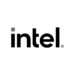 intel-logo-intel-icon-free-free-vector-blackwhite intel-logo-intel-icon-free-free-vector-blackwhite