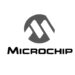 kisspng-microchip-technology-integrated-circuits-chips-p-5b024cf7cb2338.0851433415268774318321-blackwhite kisspng-microchip-technology-integrated-circuits-chips-p-5b024cf7cb2338.0851433415268774318321-blackwhite